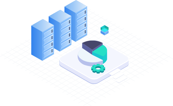 partitioning software – Überblick Verwaltungsfunktionen