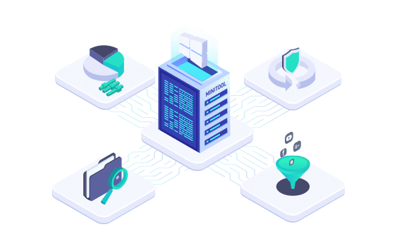 partitioning software – OS-Migration und verwandte Funktionen